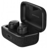 Sennheiser Momentum True Wireless 3 Black (509180) (UA)