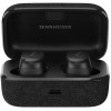 Sennheiser Momentum True Wireless 3 Black (509180) (UA)