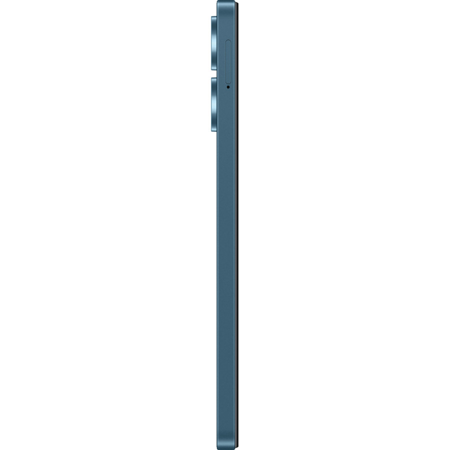 Xiaomi Poco C65 8/256GB Blue (Global Version)