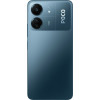 Xiaomi Poco C65 8/256GB Blue (Global Version)