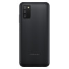 Samsung Galaxy A03s 4/64GB Black (SM-A037FZKGSEK)