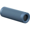 Sony SRS-XB23 Blue (SRSXB23L)