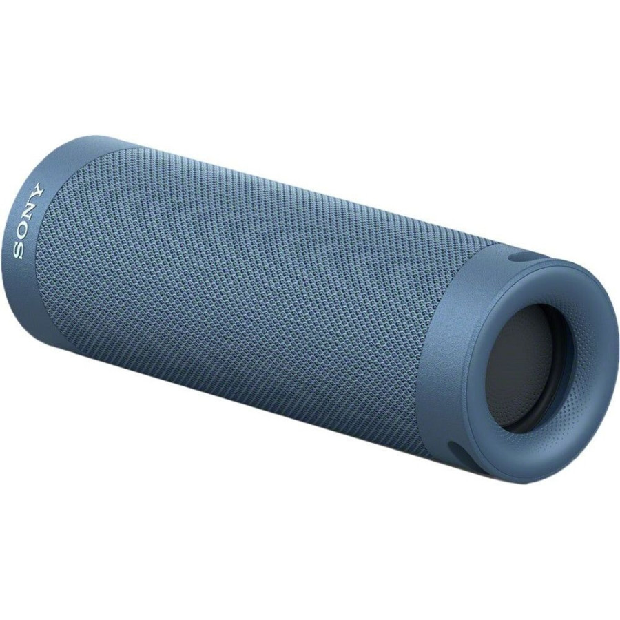 Sony SRS-XB23 Blue (SRSXB23L)