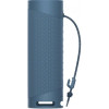 Sony SRS-XB23 Blue (SRSXB23L)