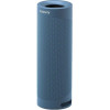 Sony SRS-XB23 Blue (SRSXB23L)