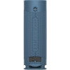 Sony SRS-XB23 Blue (SRSXB23L)
