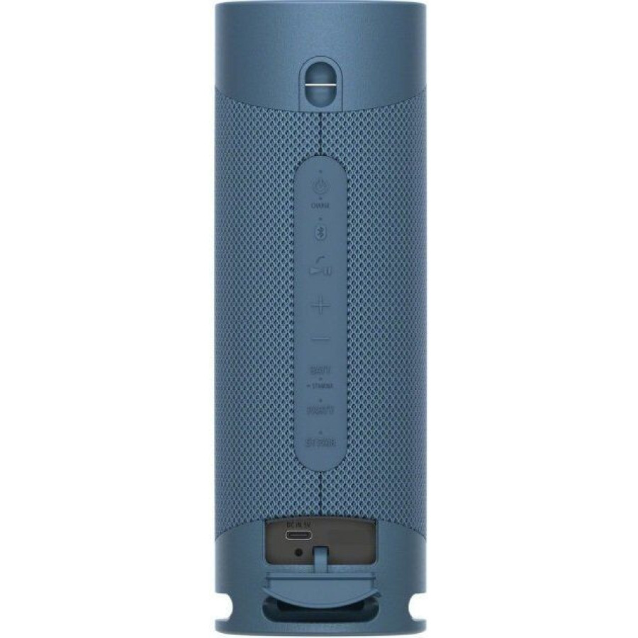 Sony SRS-XB23 Blue (SRSXB23L)
