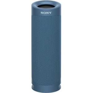 Sony SRS-XB23 Blue (SRSXB23L)