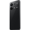 Xiaomi Redmi Note 13 8/256GB Midnight Black (UA)