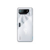 ASUS ROG Phone 7 8/256GB Storm White (Global Version)