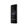 ASUS ROG Phone 7 12/256GB Phantom Black (Global Version)