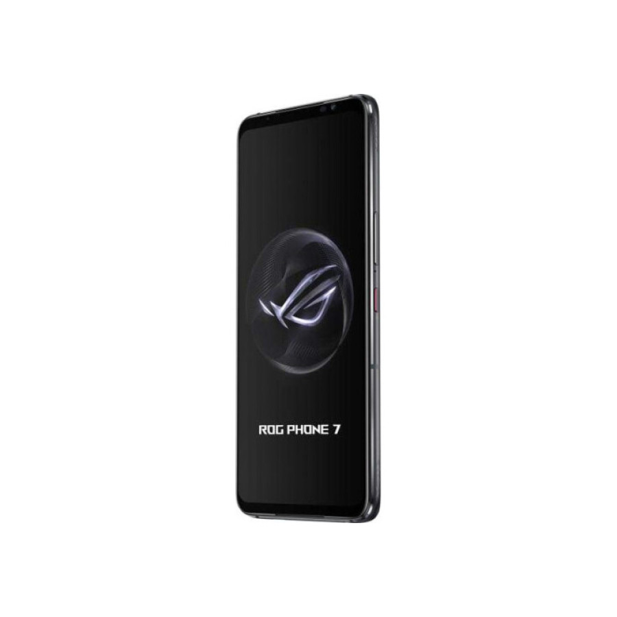 ASUS ROG Phone 7 12/256GB Phantom Black (Global Version)