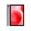 Blackview Tab 9 4G 4/64Gb Grey