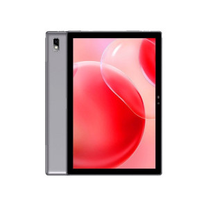 Blackview Tab 9 4G 4/64Gb Grey