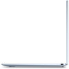 Dell XPS 13 9315 (XPS0289V)