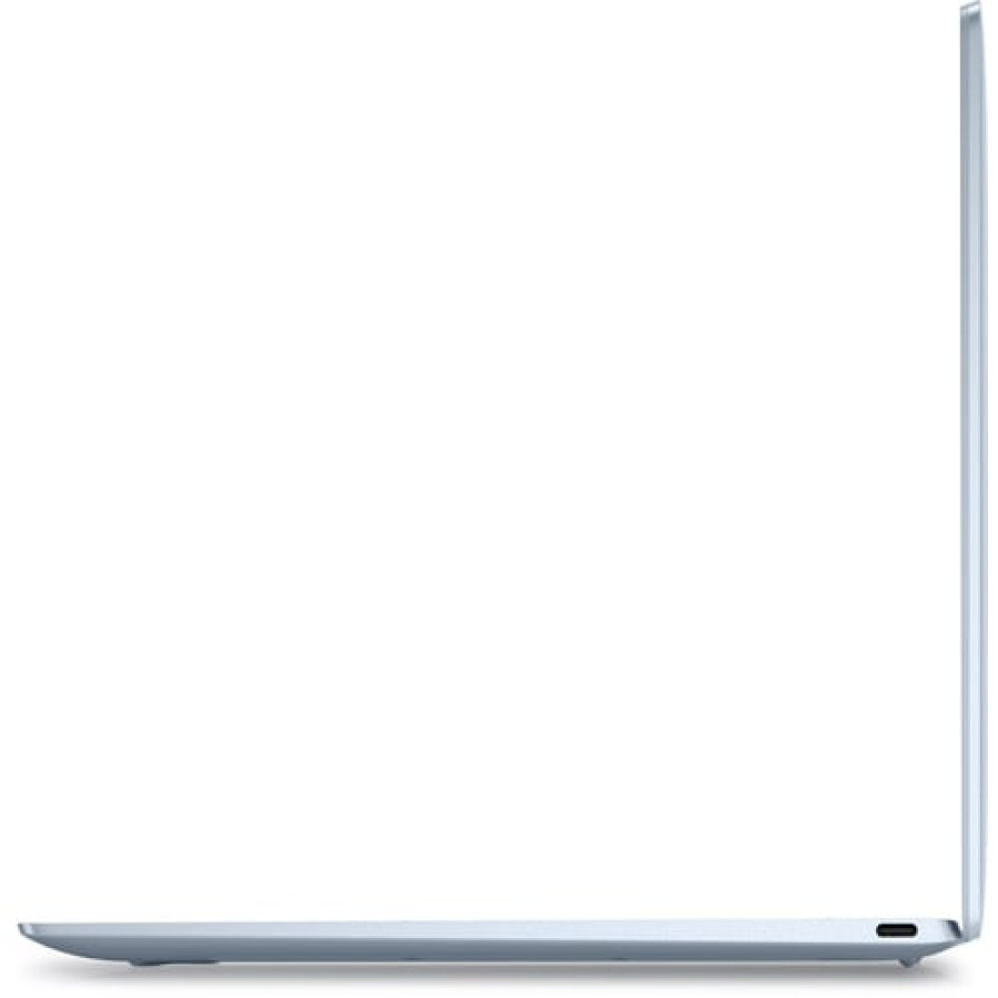 Dell XPS 13 9315 (XPS0289V)