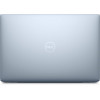 Dell XPS 13 9315 (XPS0289V)