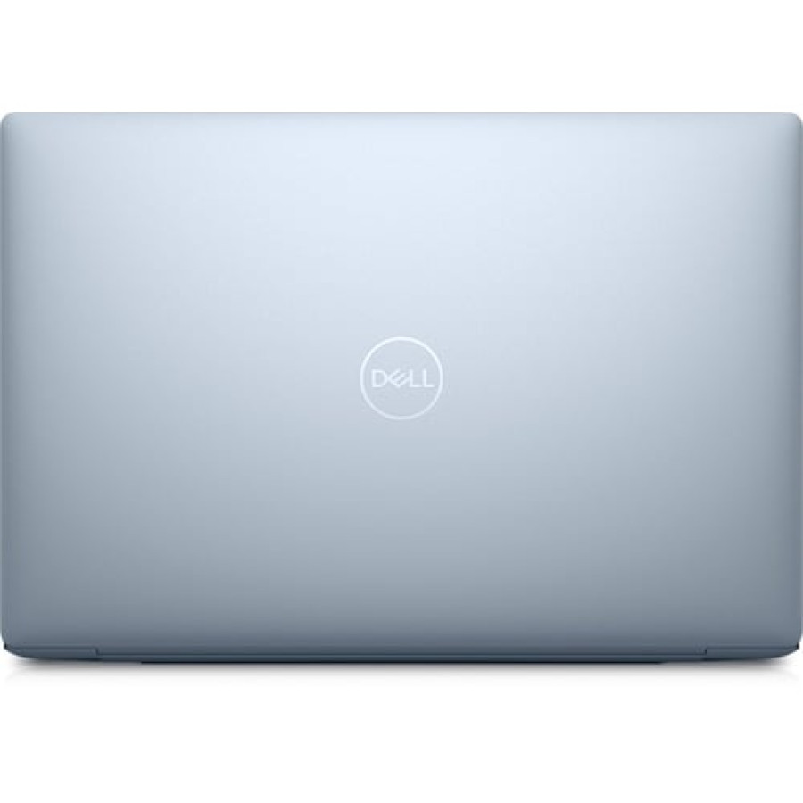 Dell XPS 13 9315 (XPS0289V)