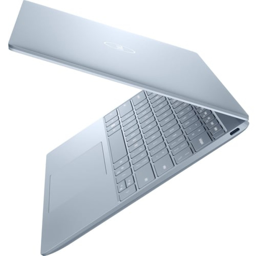 Dell XPS 13 9315 (XPS0289V)