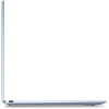 Dell XPS 13 9315 (XPS0289V)