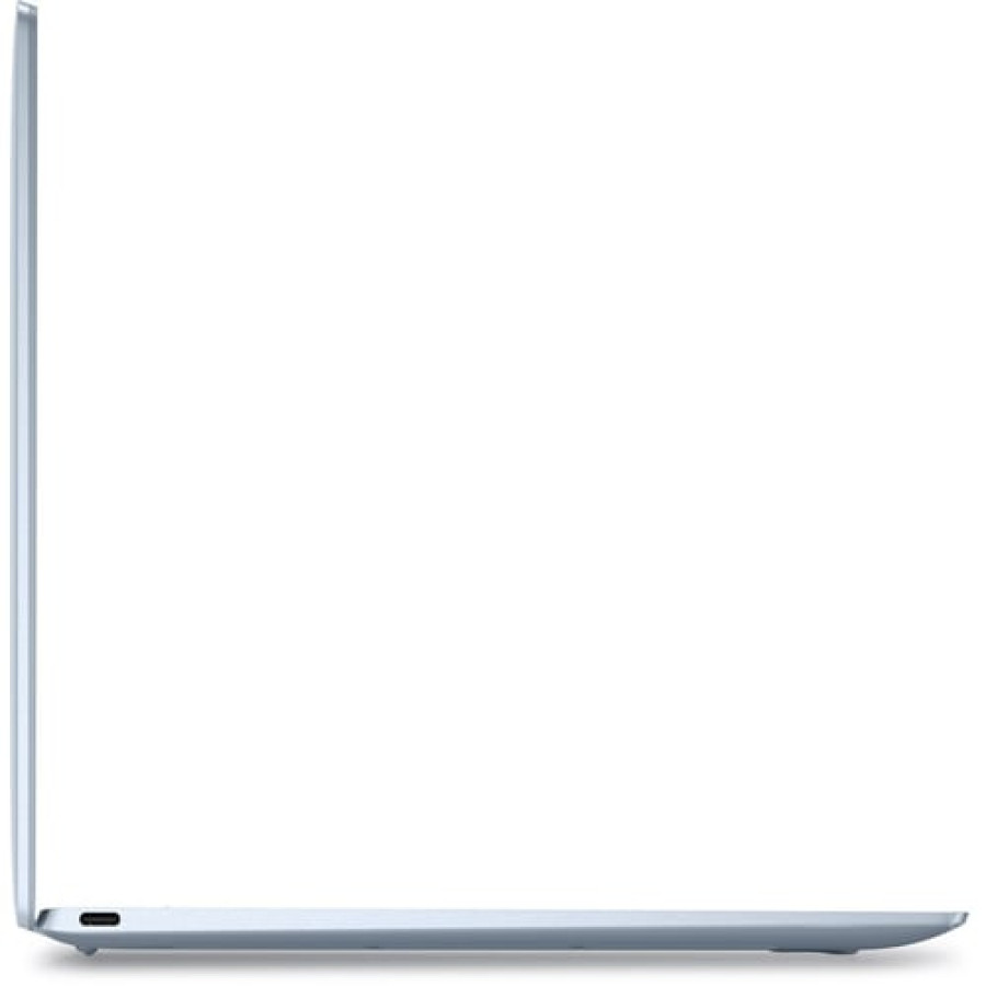 Dell XPS 13 9315 (XPS0289V)