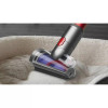 Dyson Outsize+ (394430-01)