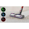 Dyson Outsize+ (394430-01)