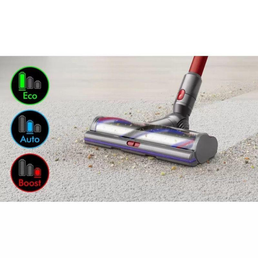 Dyson Outsize+ (394430-01)