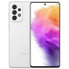 Samsung Galaxy A73 5G 8/128GB White (SM-A736BZWG)