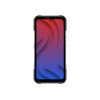 DOOGEE V20 Pro 12/256GB Silver