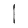 DOOGEE V20 Pro 12/256GB Silver