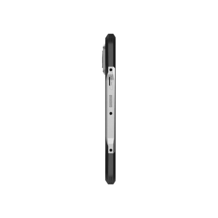 DOOGEE V20 Pro 12/256GB Silver