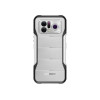 DOOGEE V20 Pro 12/256GB Silver