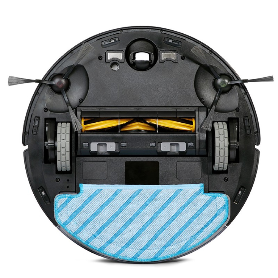 ECOVACS DEEBOT OZMO T8 (DLX11-44)