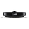 ECOVACS DEEBOT OZMO T8 (DLX11-44)