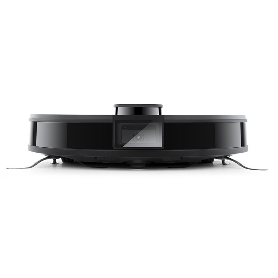 ECOVACS DEEBOT OZMO T8 (DLX11-44)