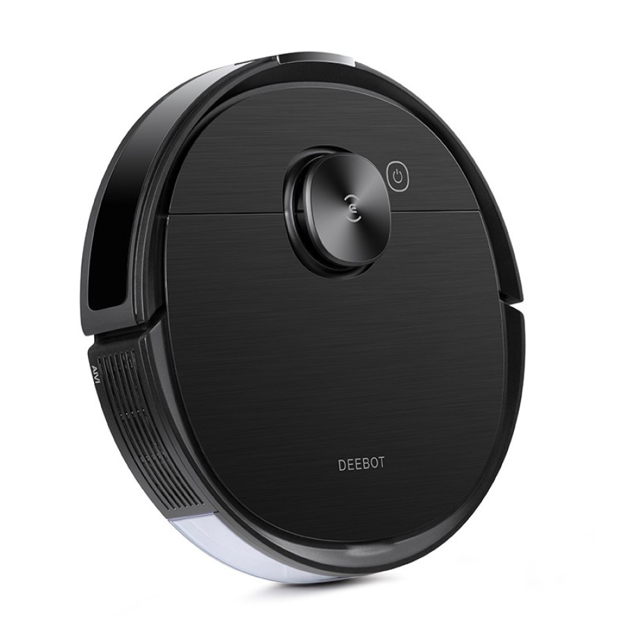 ECOVACS DEEBOT OZMO T8 (DLX11-44)