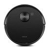 ECOVACS DEEBOT OZMO T8 (DLX11-44)