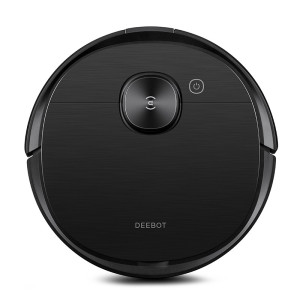 ECOVACS DEEBOT OZMO T8 (DLX11-44)