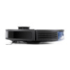 ECOVACS DEEBOT OZMO T8 (DLX11-44)