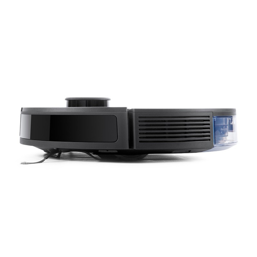 ECOVACS DEEBOT OZMO T8 (DLX11-44)