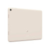 Google Pixel Tablet 128GB Porcelain (JP)