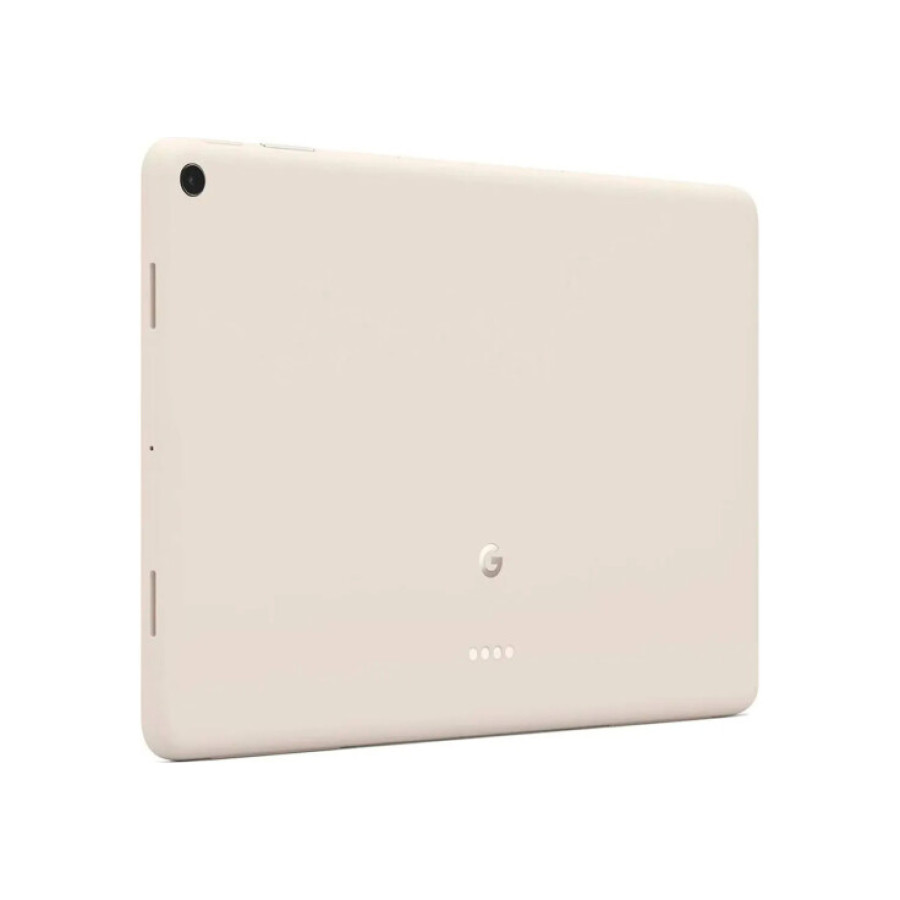 Google Pixel Tablet 128GB Porcelain (JP)