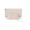 Google Pixel Tablet 128GB Porcelain (JP)