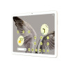 Google Pixel Tablet 128GB Porcelain (JP)