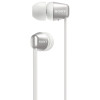 Sony WI-C310 White