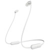 Sony WI-C310 White