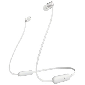 Sony WI-C310 White