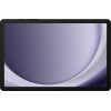 Samsung Galaxy Tab A9+ 2/32GB Wi-Fi Graphite (SM-X210N)