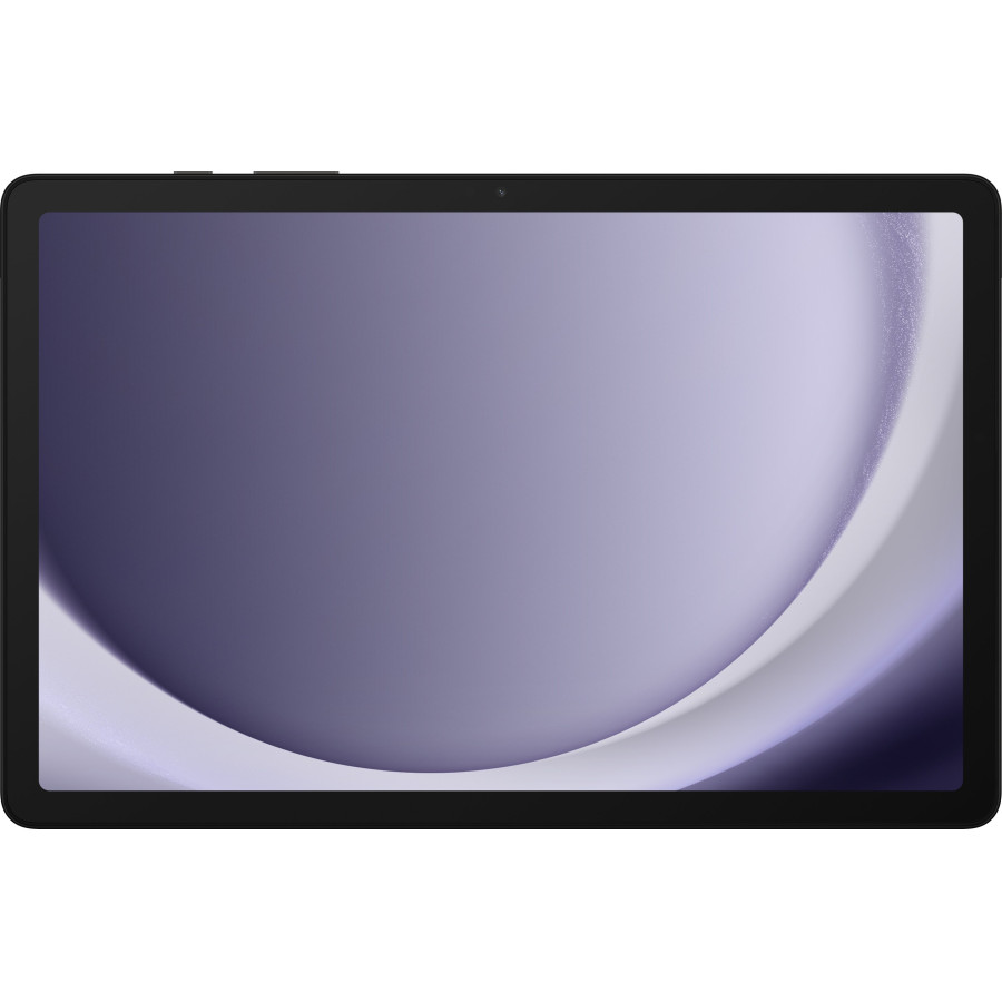 Samsung Galaxy Tab A9+ 2/32GB Wi-Fi Graphite (SM-X210N)